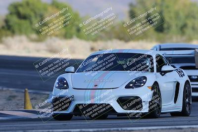 media/Jan-04-2026-SCCA SD (Sun) [[defc442887]]/3-Intermediate 2 group/Session 1 (Turn 10)/